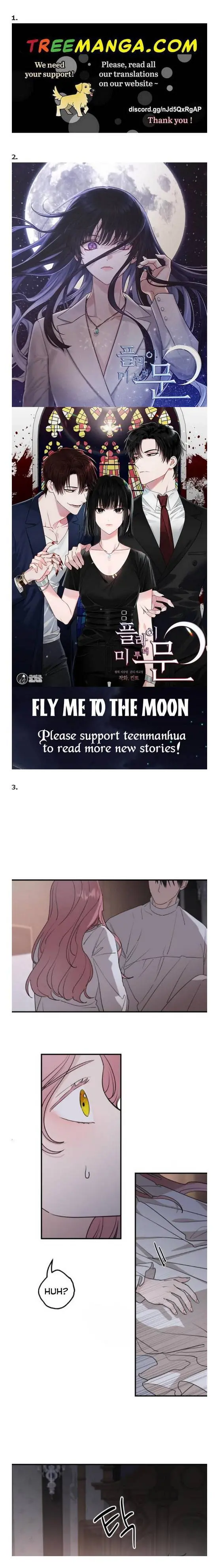 My In-Laws Are Obsessed with Me Chapter 56 Page 2
