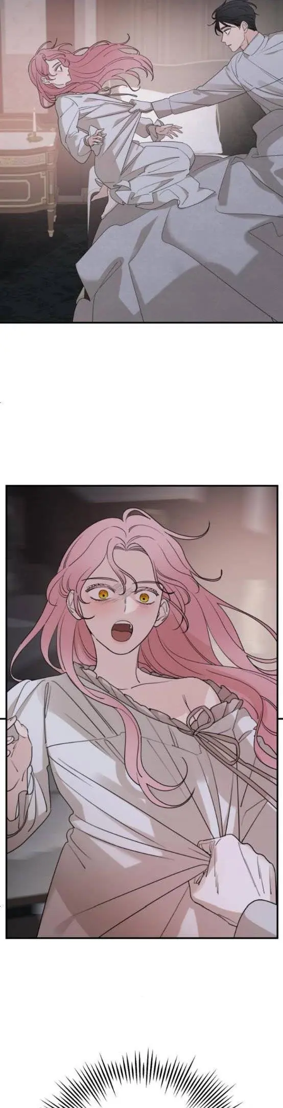 My In-Laws Are Obsessed with Me Chapter 56 Page 3