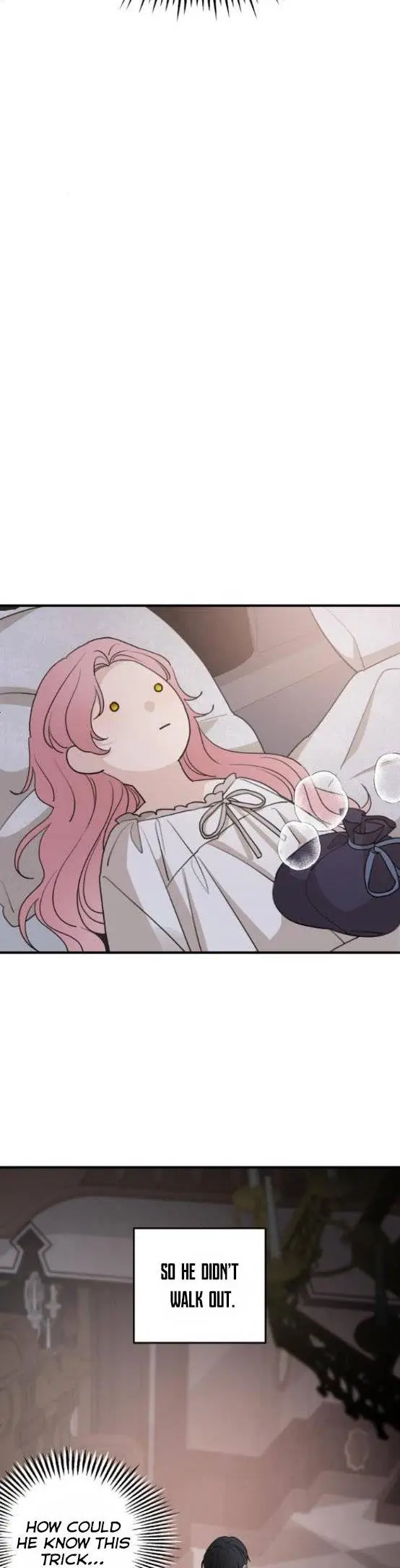 My In-Laws Are Obsessed with Me Chapter 56 Page 7