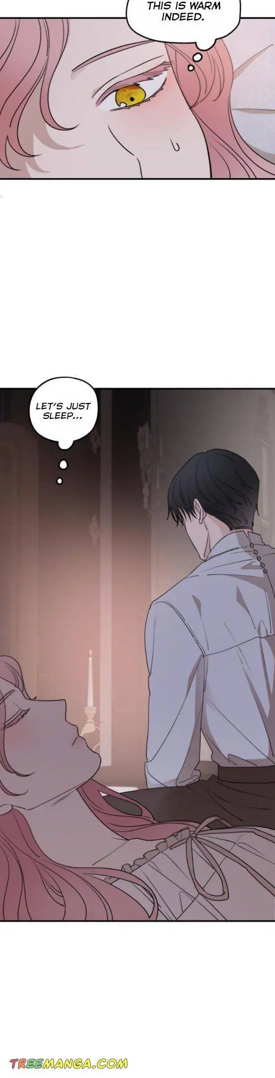 My In-Laws Are Obsessed with Me Chapter 56 Page 10