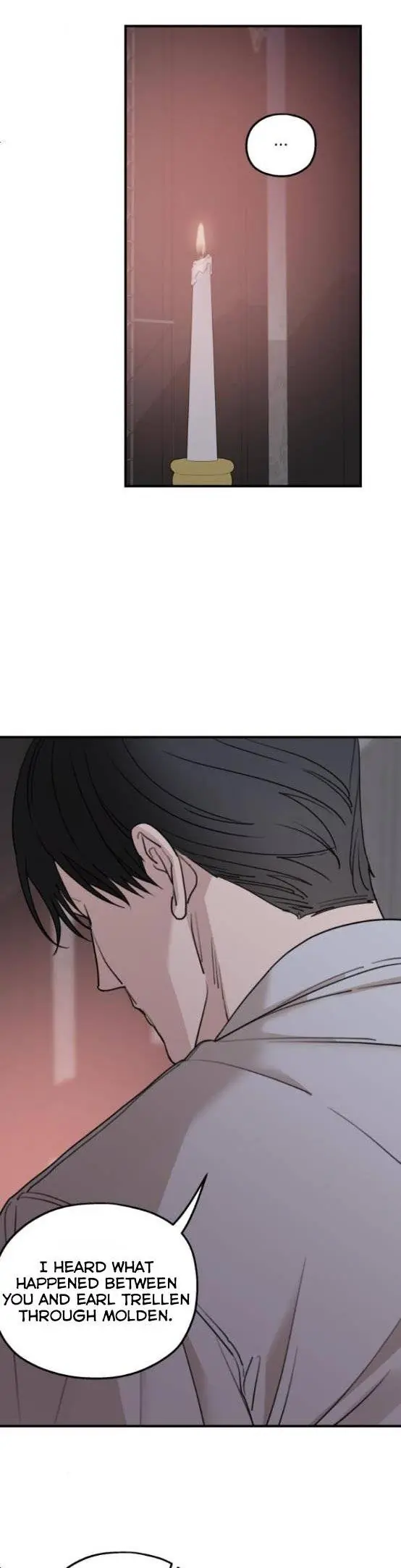 My In-Laws Are Obsessed with Me Chapter 56 Page 11