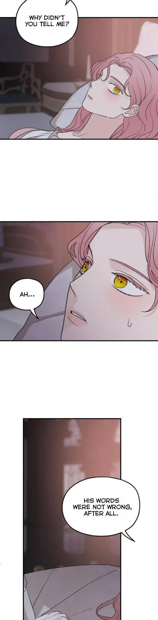 My In-Laws Are Obsessed with Me Chapter 56 Page 12