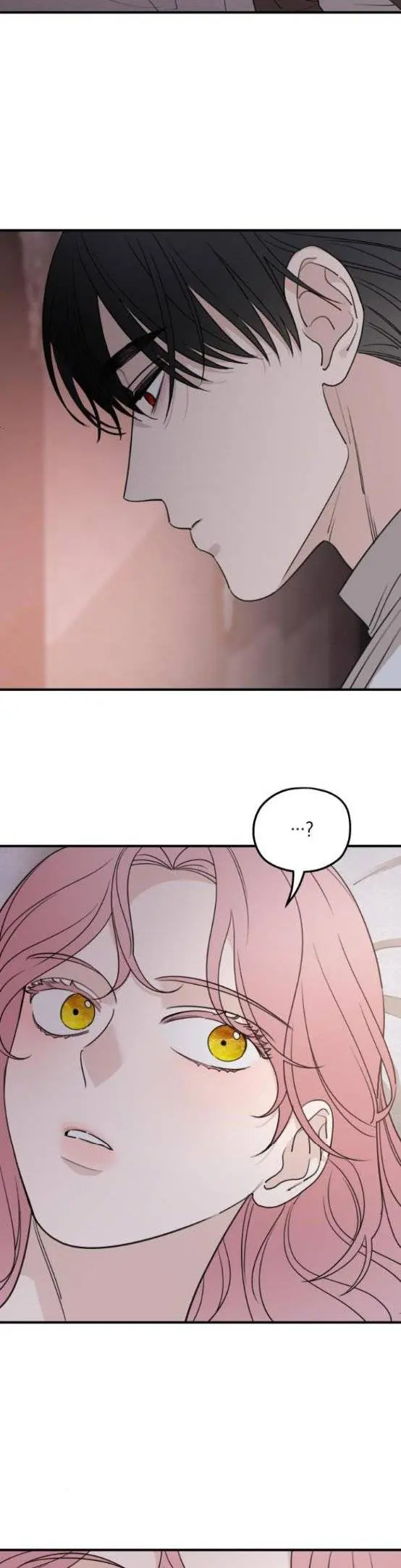 My In-Laws Are Obsessed with Me Chapter 56 Page 14