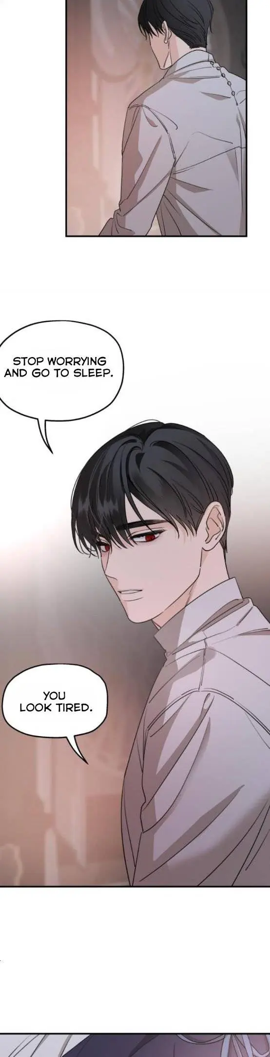My In-Laws Are Obsessed with Me Chapter 56 Page 17