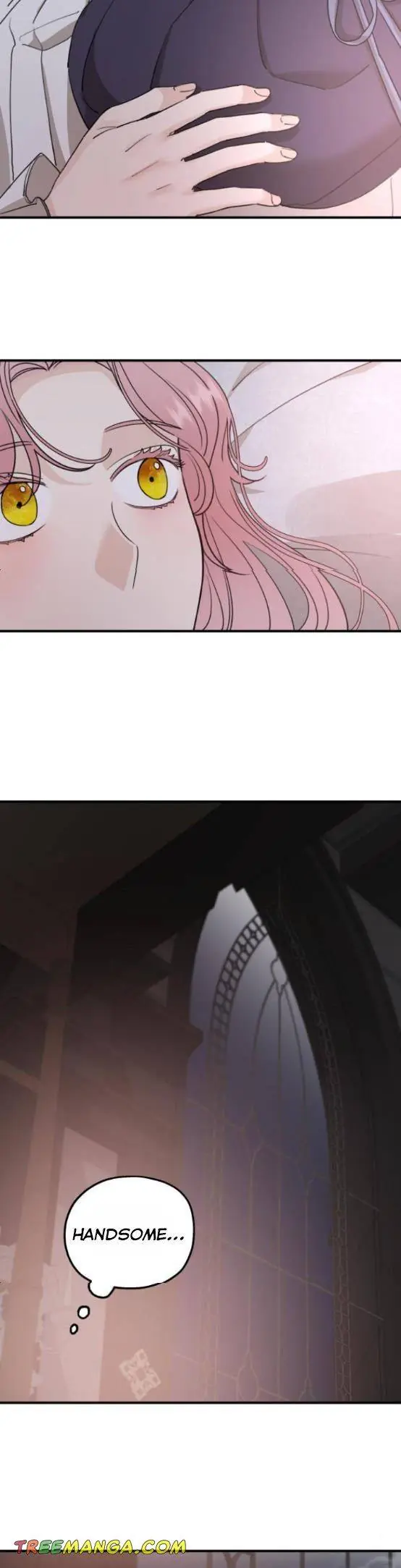 My In-Laws Are Obsessed with Me Chapter 56 Page 18