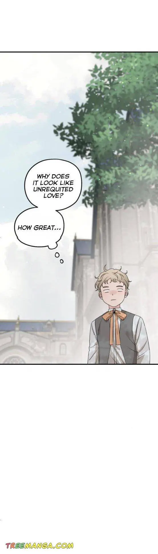 My In-Laws Are Obsessed with Me Chapter 56 Page 48