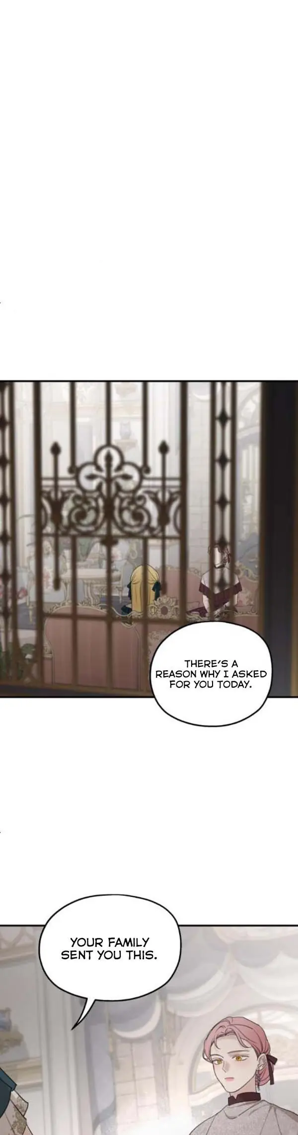 My In-Laws Are Obsessed with Me Chapter 57 Page 5