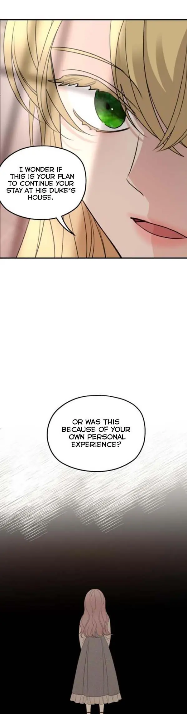 My In-Laws Are Obsessed with Me Chapter 57 Page 14