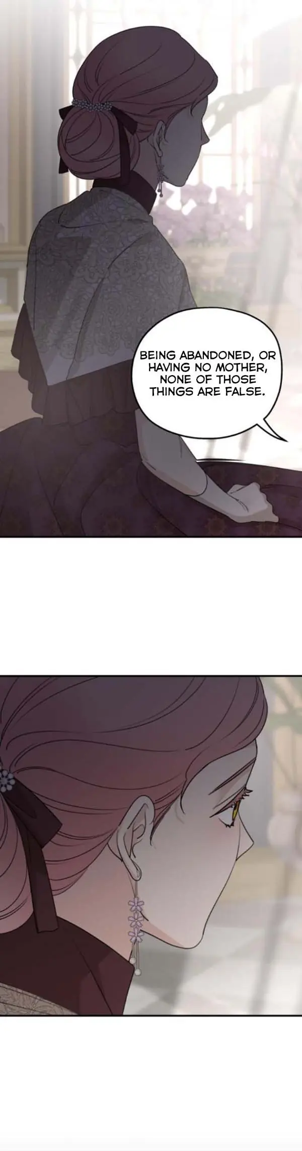 My In-Laws Are Obsessed with Me Chapter 57 Page 17