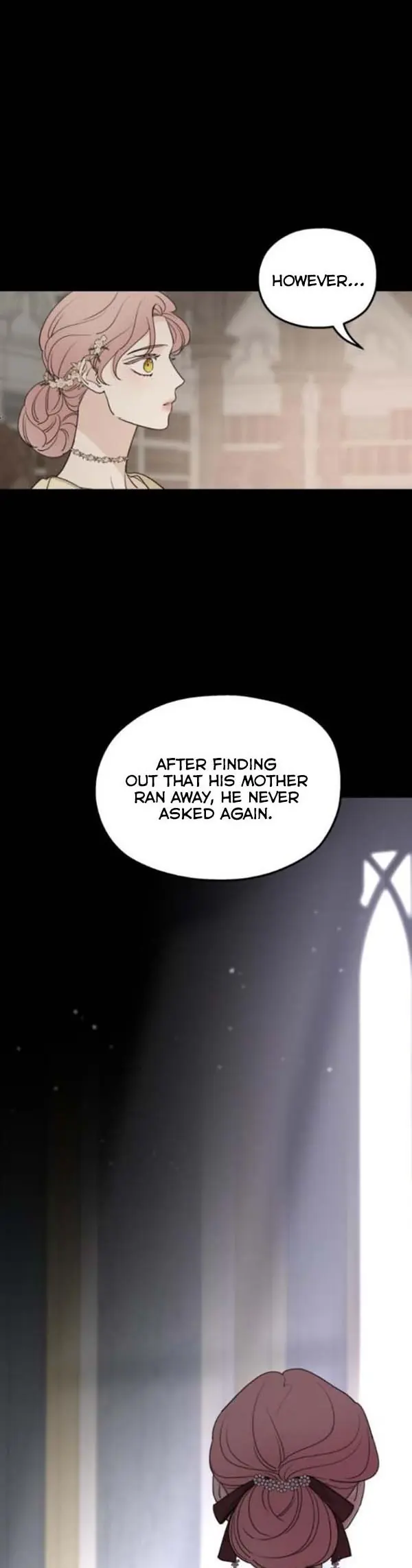 My In-Laws Are Obsessed with Me Chapter 57 Page 19