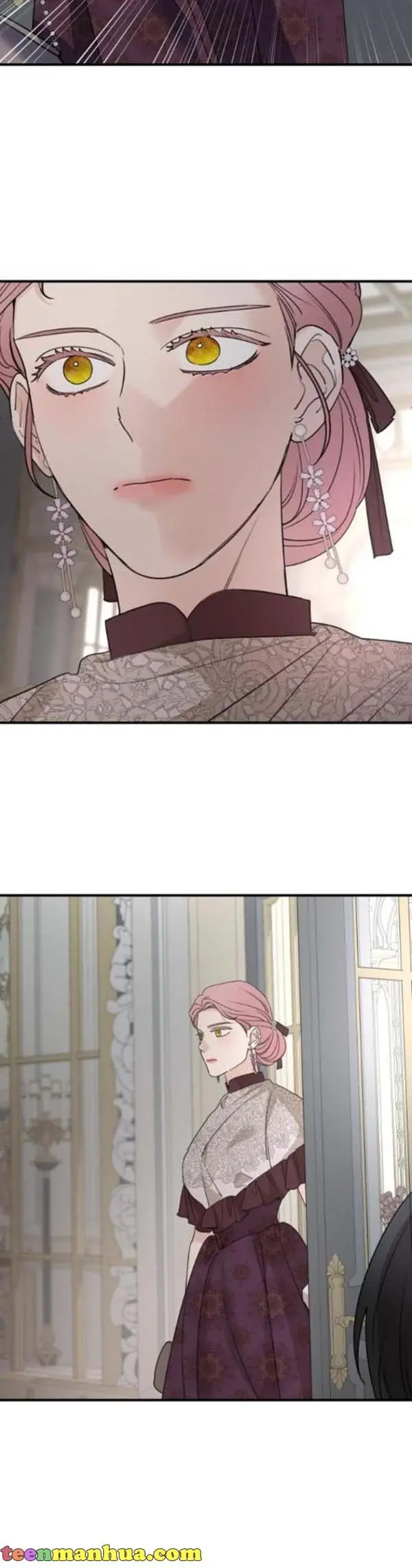 My In-Laws Are Obsessed with Me Chapter 57 Page 26