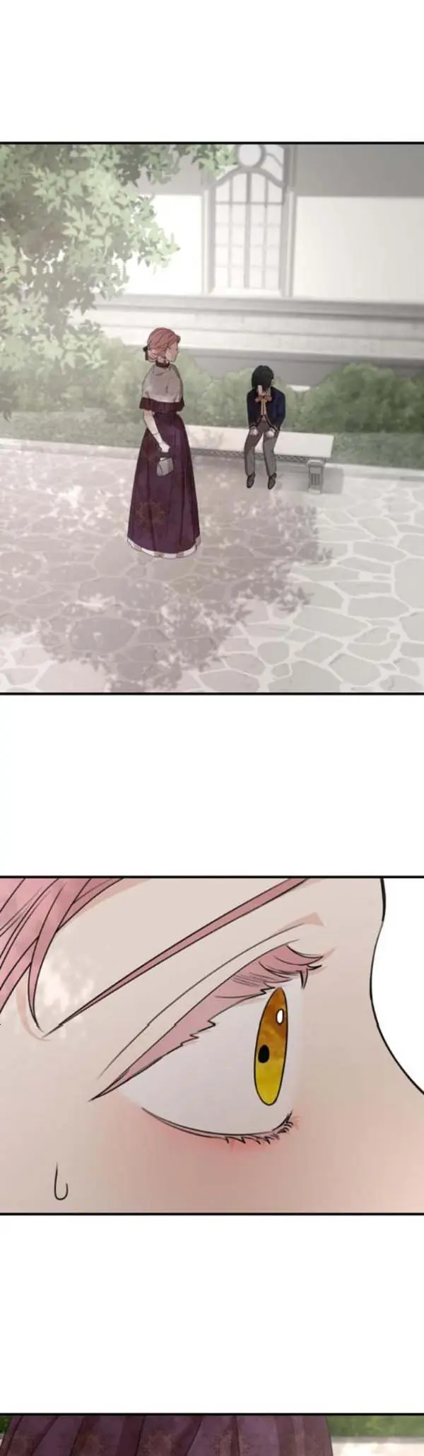 My In-Laws Are Obsessed with Me Chapter 57 Page 35
