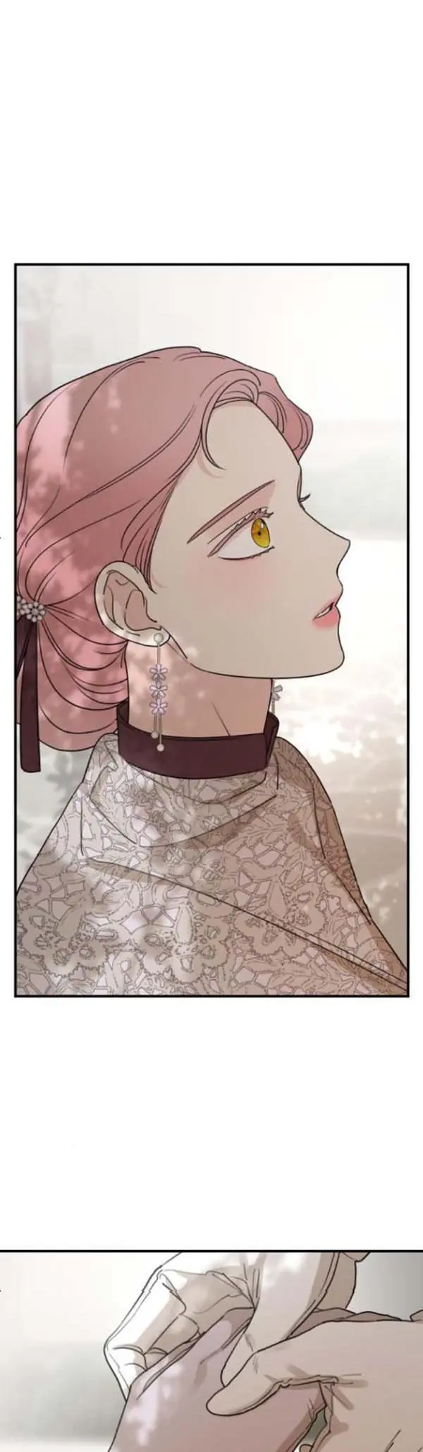 My In-Laws Are Obsessed with Me Chapter 57 Page 40