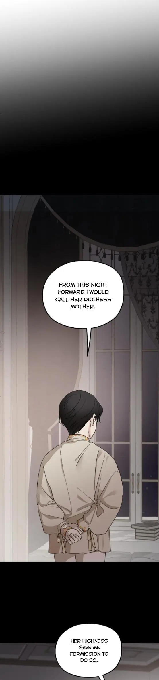 My In-Laws Are Obsessed with Me Chapter 58 Page 14