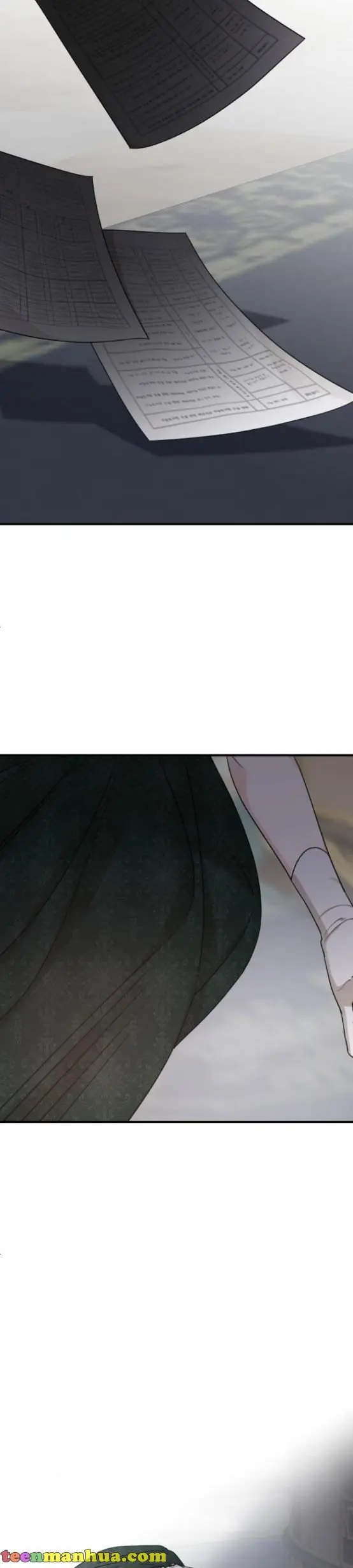 My In-Laws Are Obsessed with Me Chapter 58 Page 46