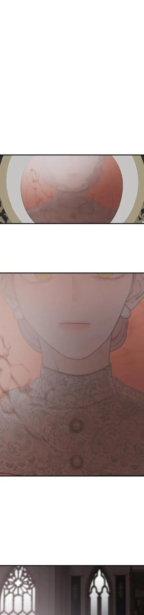 My In-Laws Are Obsessed with Me Chapter 59 Page 5
