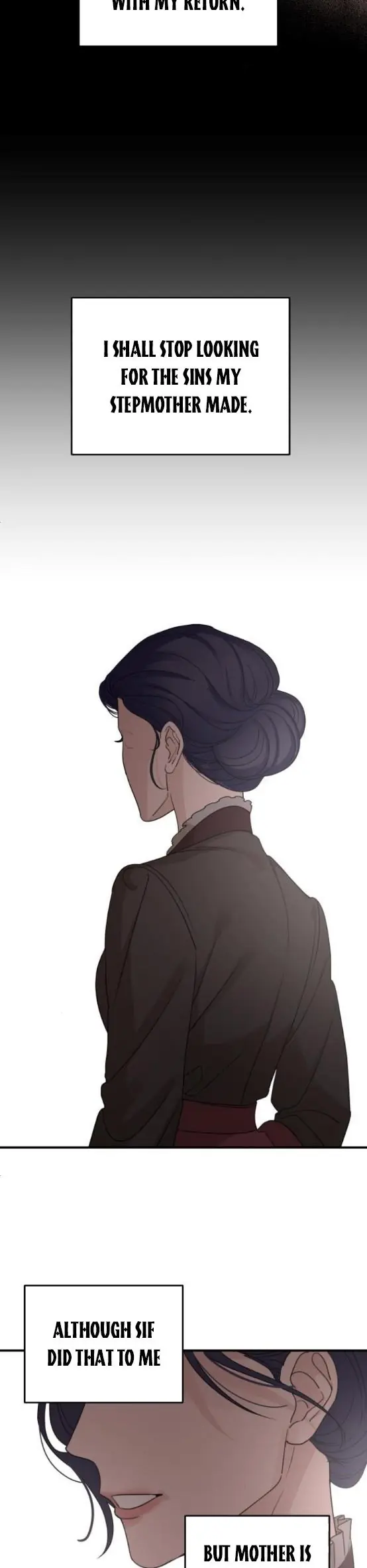 My In-Laws Are Obsessed with Me Chapter 59 Page 15