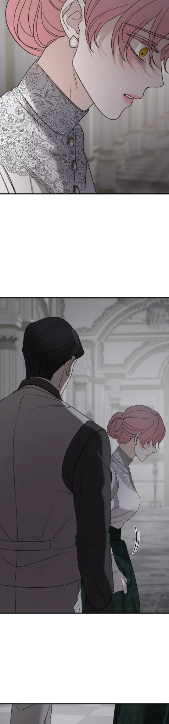 My In-Laws Are Obsessed with Me Chapter 59 Page 26