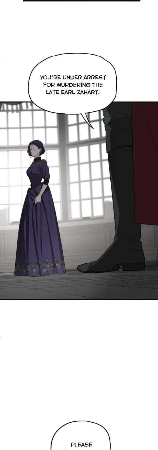 My In-Laws Are Obsessed with Me Chapter 59 Page 40
