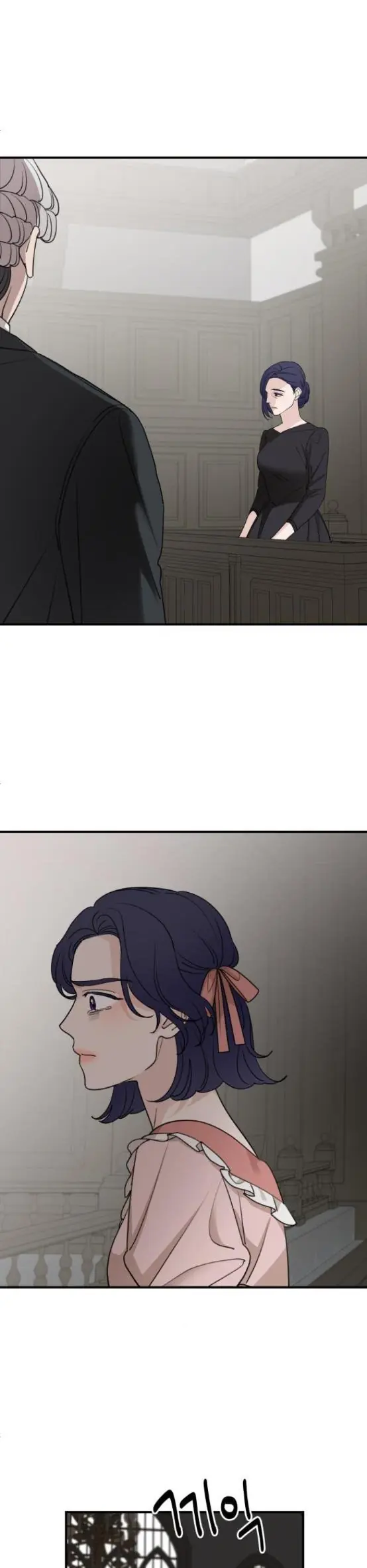 My In-Laws Are Obsessed with Me Chapter 60 Page 19