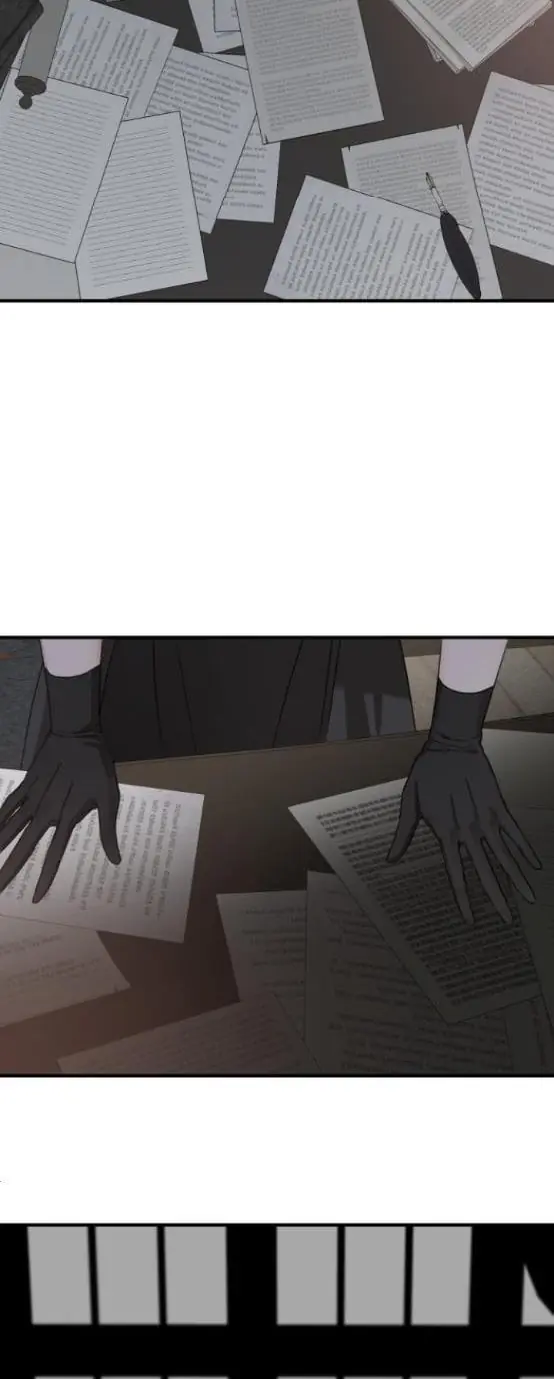 My In-Laws Are Obsessed with Me Chapter 60 Page 39