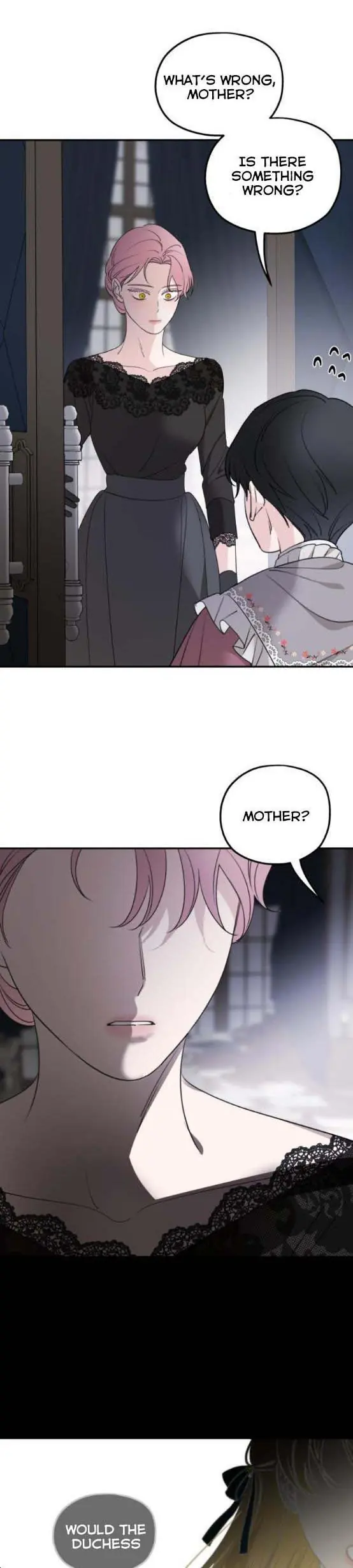 My In-Laws Are Obsessed with Me Chapter 61 Page 15