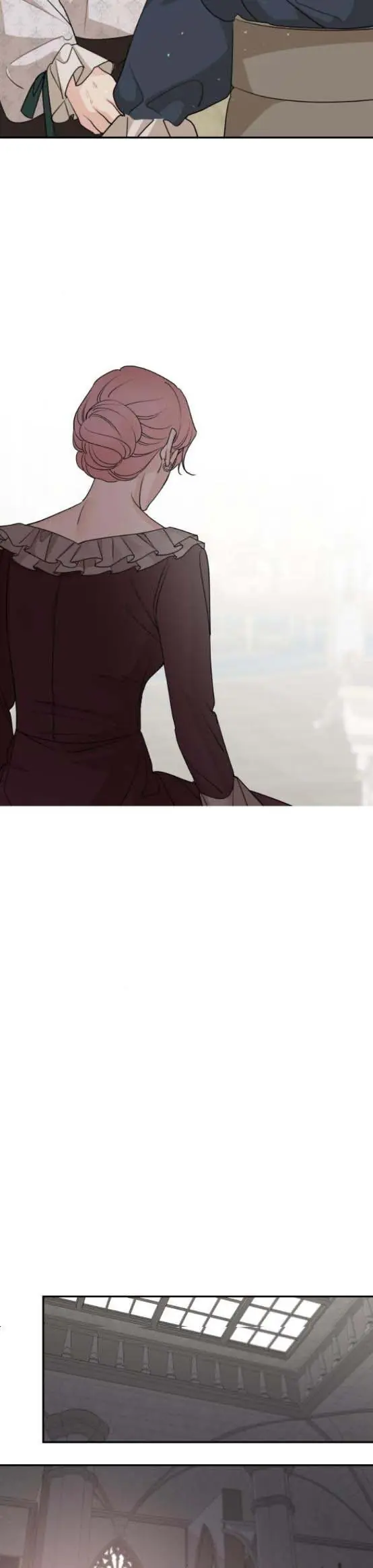 My In-Laws Are Obsessed with Me Chapter 61 Page 24