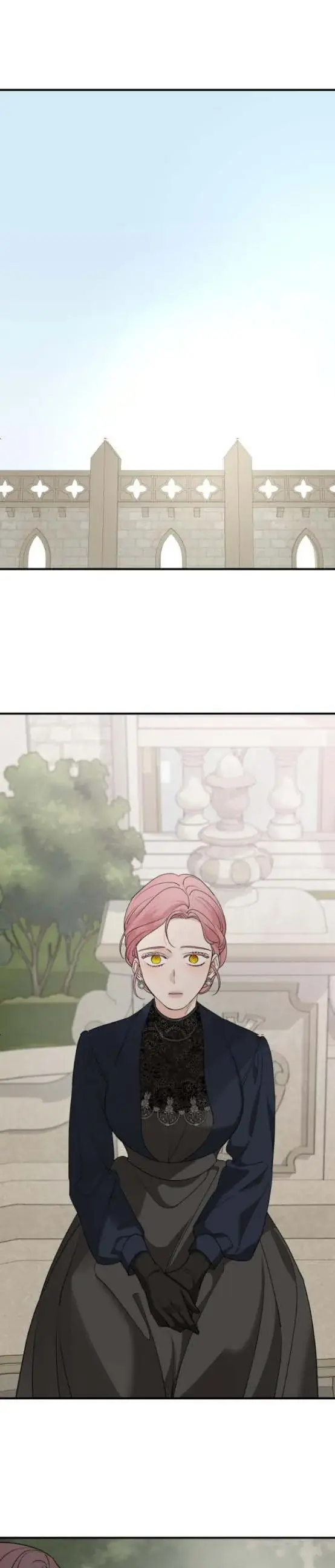 My In-Laws Are Obsessed with Me Chapter 63 Page 4