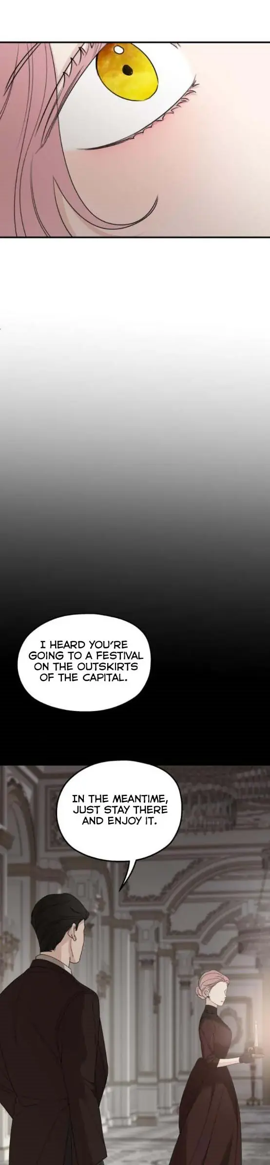 My In-Laws Are Obsessed with Me Chapter 63 Page 36