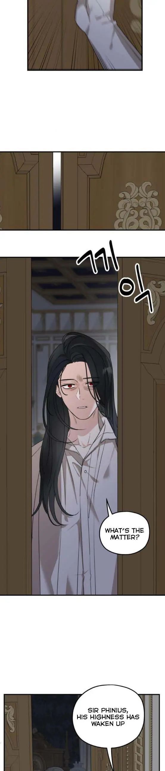 My In-Laws Are Obsessed with Me Chapter 67 Page 6