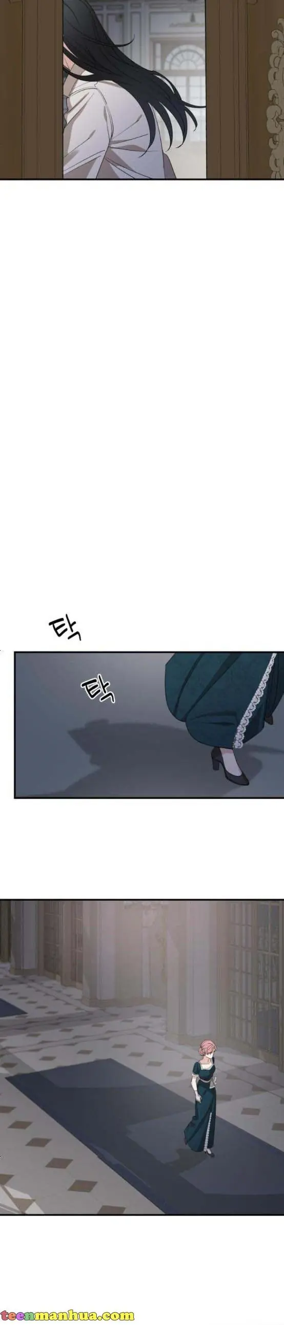 My In-Laws Are Obsessed with Me Chapter 67 Page 8