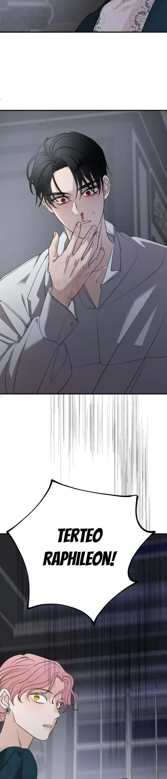 My In-Laws Are Obsessed with Me Chapter 67 Page 16