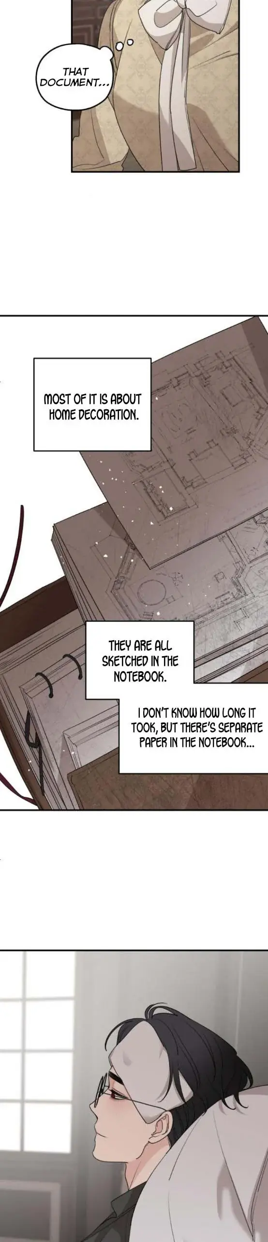 My In-Laws Are Obsessed with Me Chapter 68 Page 9