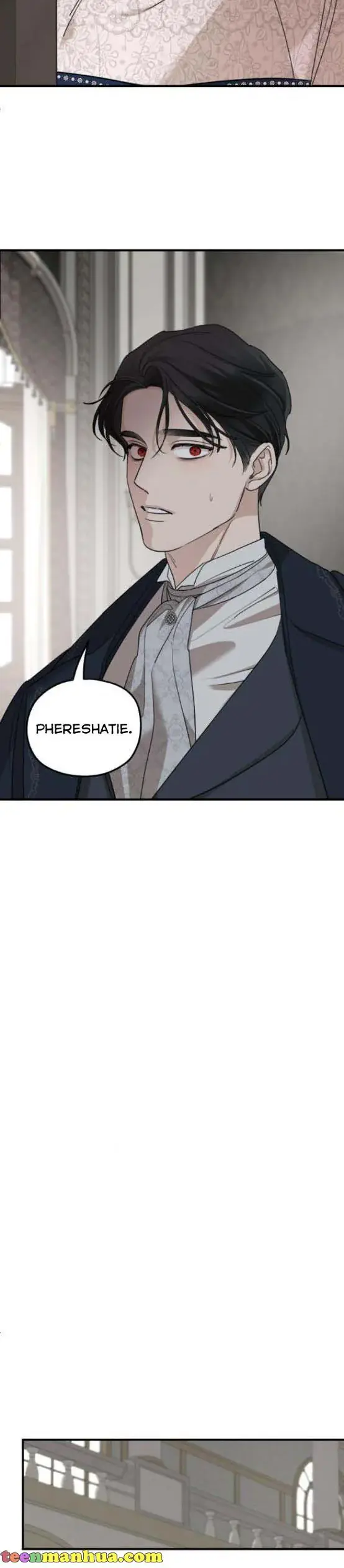 My In-Laws Are Obsessed with Me Chapter 68 Page 36