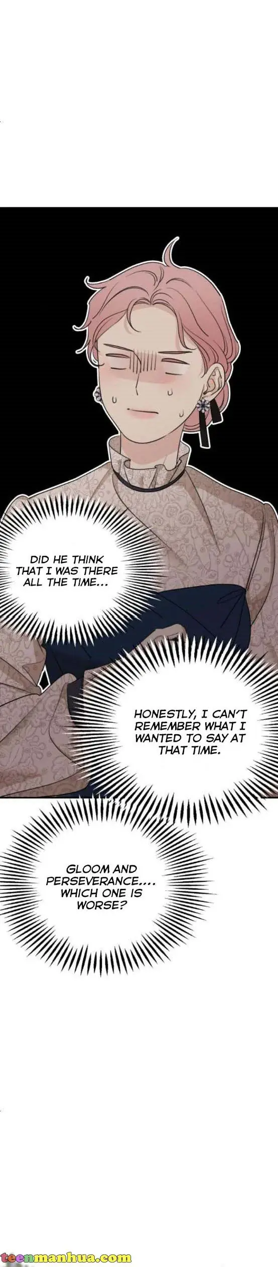 My In-Laws Are Obsessed with Me Chapter 68 Page 43