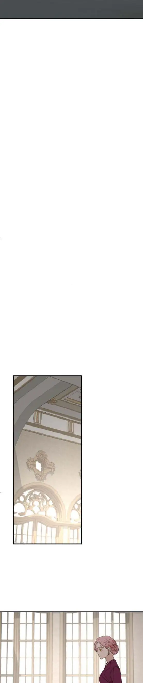 My In-Laws Are Obsessed with Me Chapter 70 Page 21