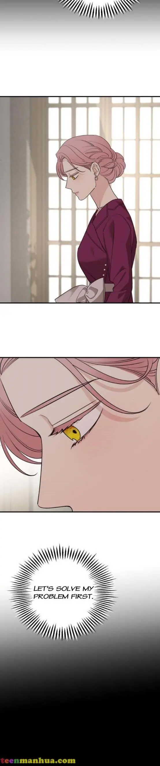 My In-Laws Are Obsessed with Me Chapter 70 Page 23