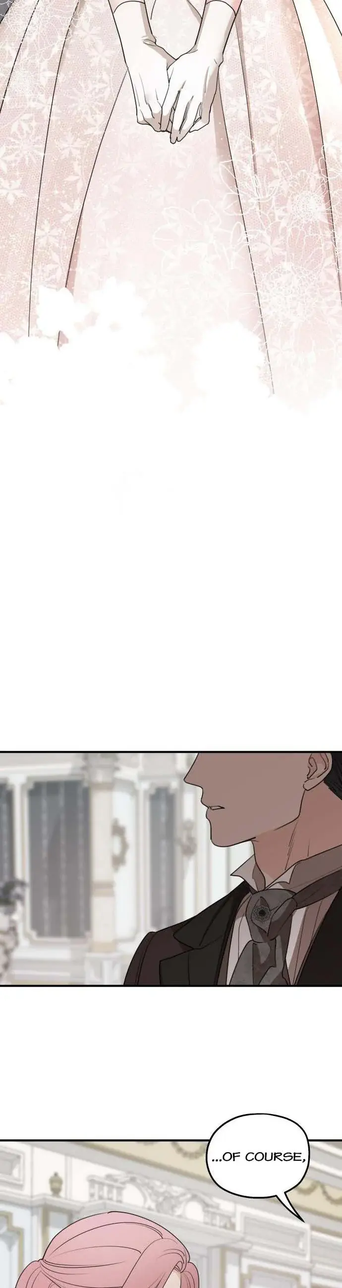 My In-Laws Are Obsessed with Me Chapter 73 Page 45