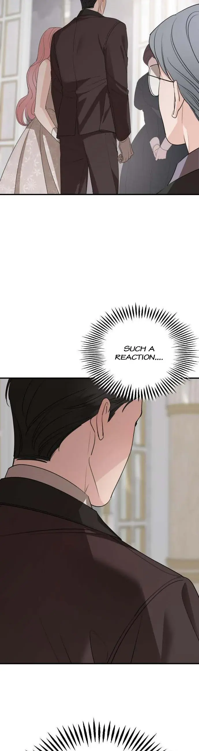 My In-Laws Are Obsessed with Me Chapter 73 Page 48