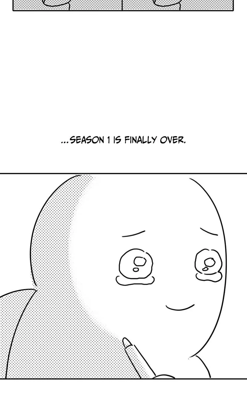My In-Laws Are Obsessed with Me Chapter 75 Page 5