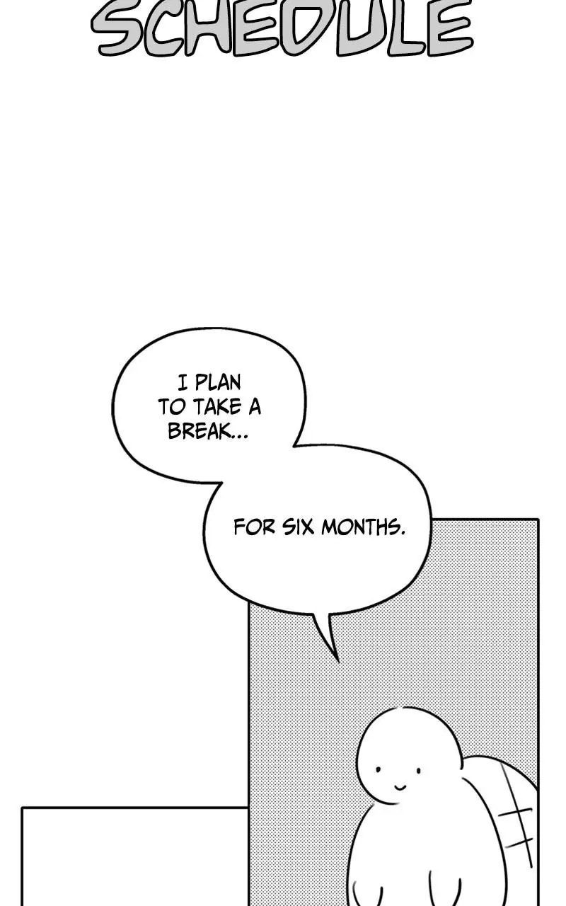 My In-Laws Are Obsessed with Me Chapter 75 Page 7