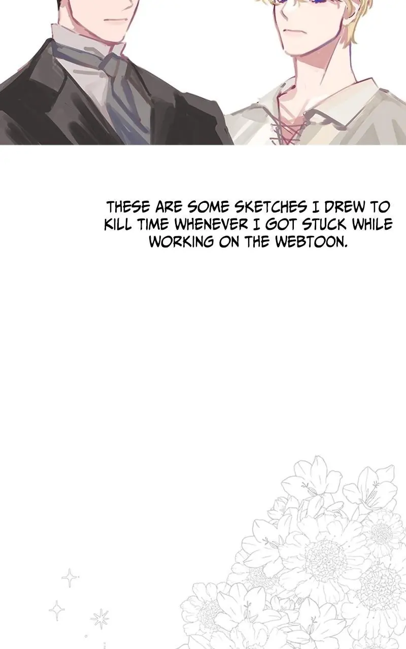 My In-Laws Are Obsessed with Me Chapter 75 Page 26
