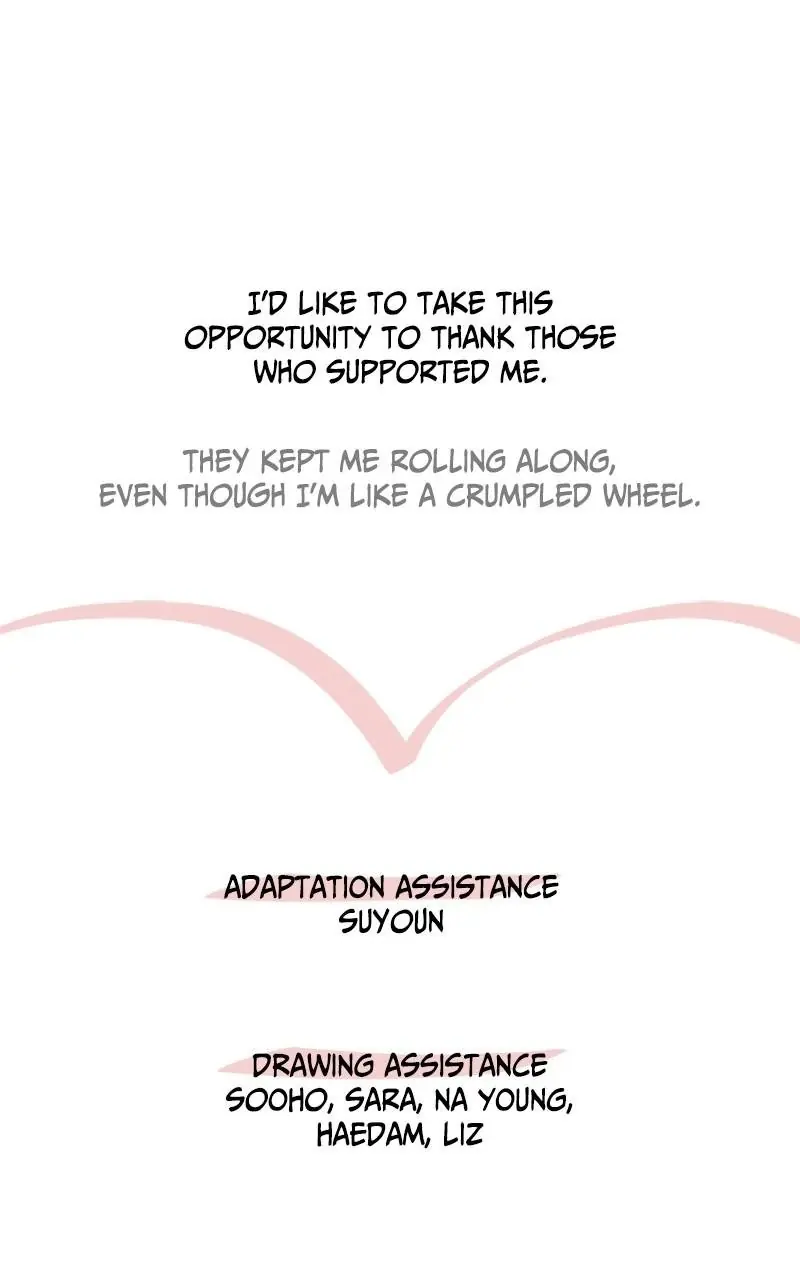 My In-Laws Are Obsessed with Me Chapter 75 Page 38