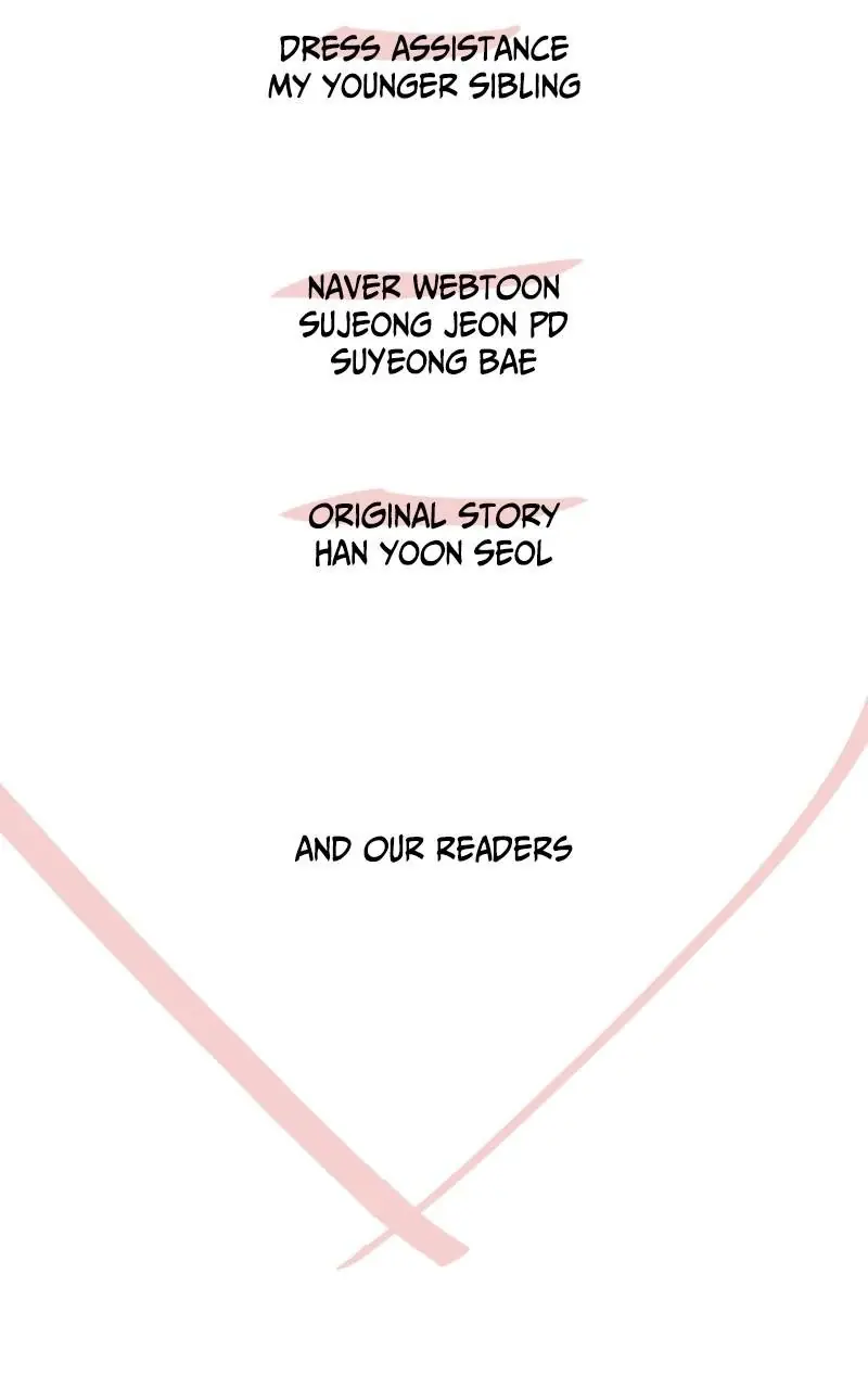 My In-Laws Are Obsessed with Me Chapter 75 Page 39