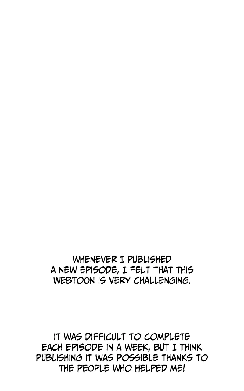My In-Laws Are Obsessed with Me Chapter 76 Page 37