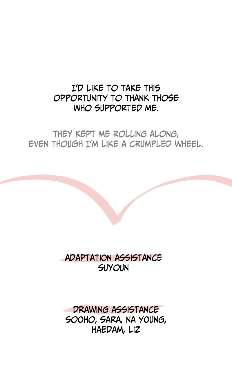 My In-Laws Are Obsessed with Me Chapter 76 Page 38