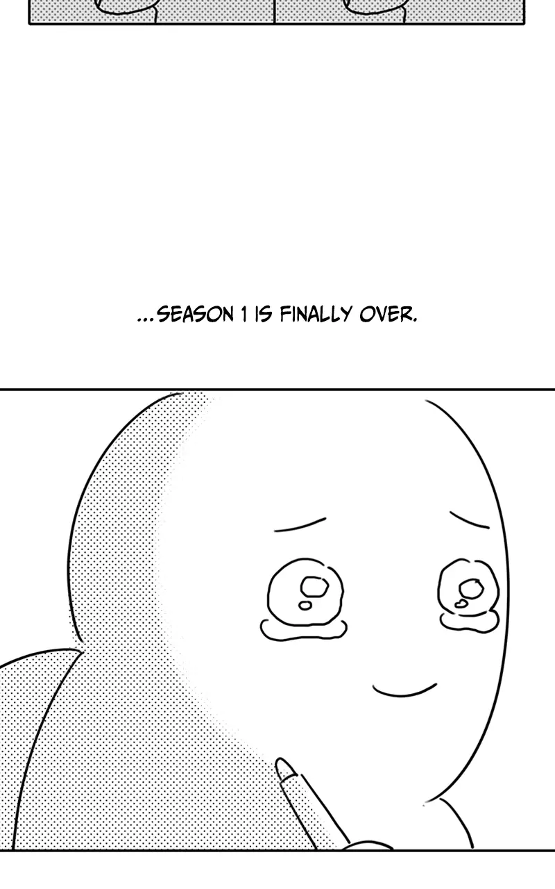 My In-Laws Are Obsessed with Me Chapter 77 Page 5