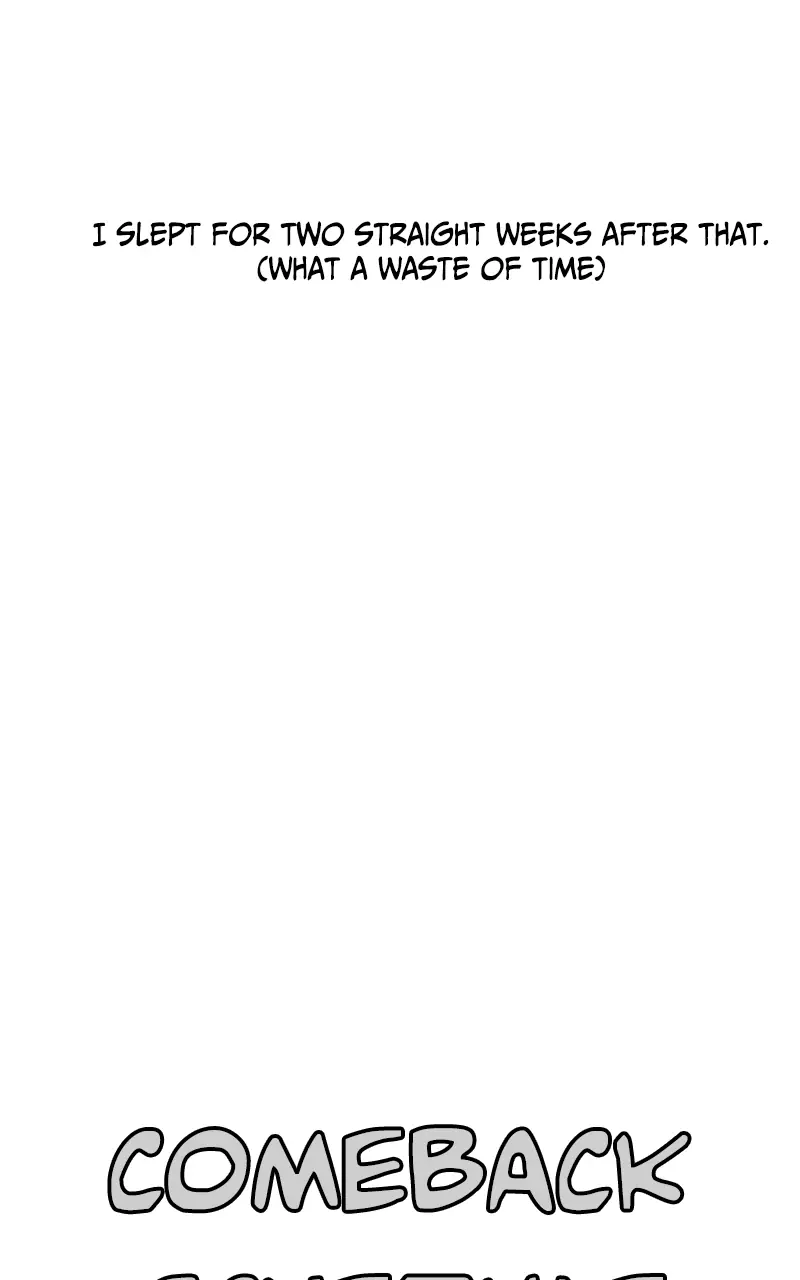 My In-Laws Are Obsessed with Me Chapter 77 Page 6