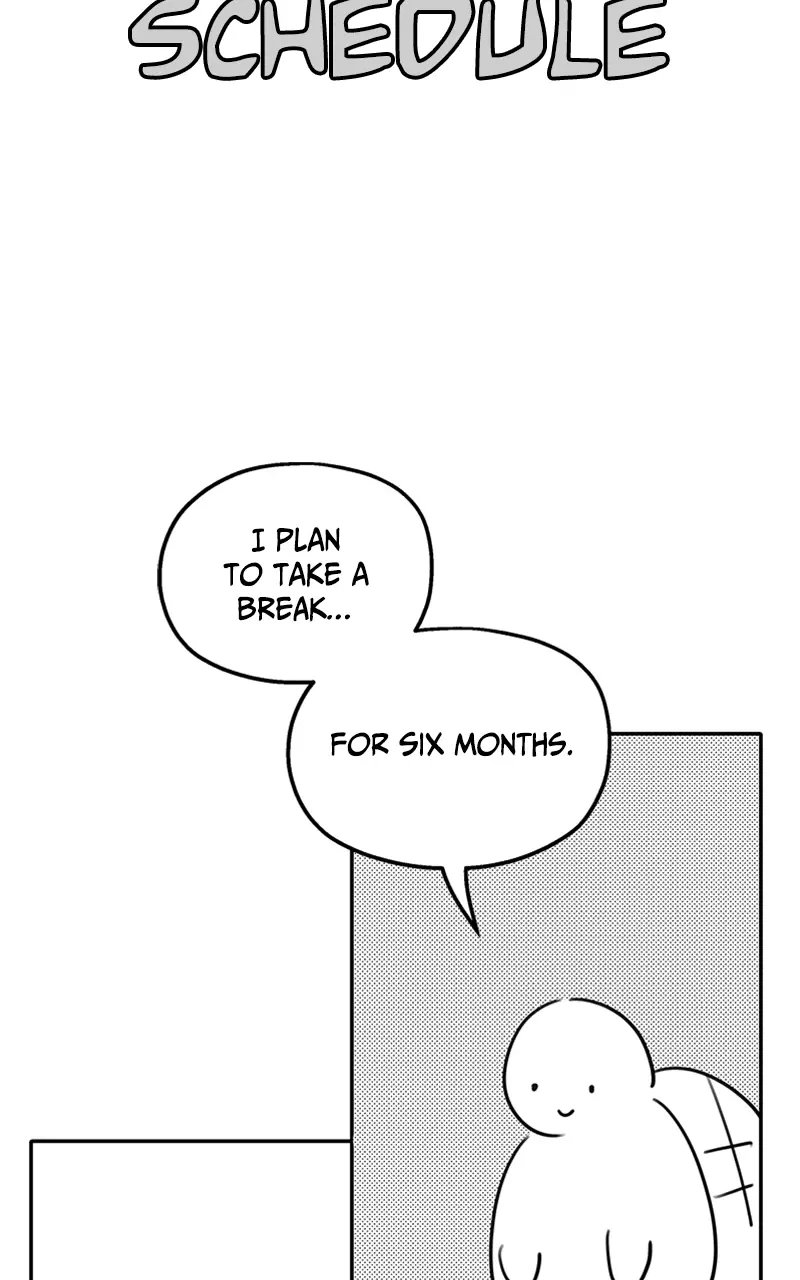 My In-Laws Are Obsessed with Me Chapter 77 Page 7
