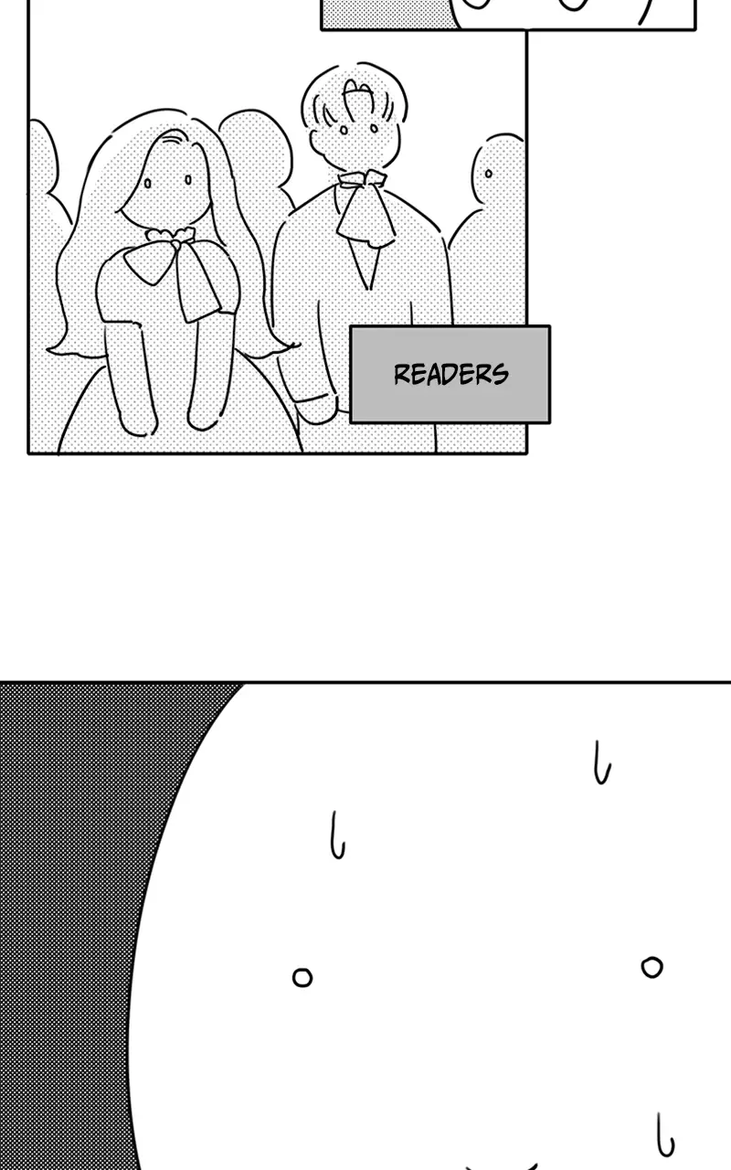 My In-Laws Are Obsessed with Me Chapter 77 Page 8